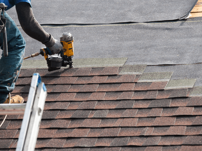 About Leaking Skylight Repair Pros Payson, AZ