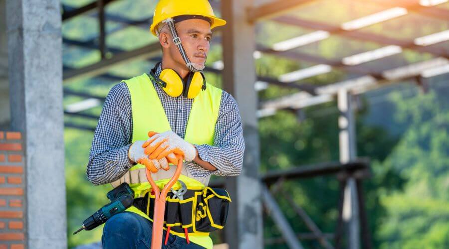 Skylight flashing repair in Payson, AZ